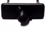 Volvo XC90 Ii Morsetto Laterale Vano Bagagli Oe 39837414