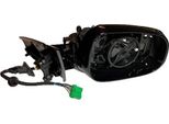 Volvo V40 V40CC Corpo Specchio Pieghevole Elettrico Destro Oe