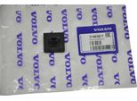Nuovo Volvo XC40 Ii Clip Per Headliner In Velcro Originale Da Concessionario Autorizzato