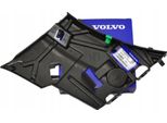 Volvo XC60 Ii Paraurti Anteriore Sinistro Barra Scorrevole Oe