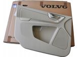 Volvo XC60 Porta Anteriore Lato Sinistro Oe, Nuovo, Originale, Da Rivenditore Autorizzato
