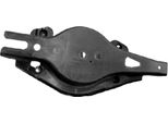 Volvo EX40 XC40 Copertura Inferiore Wishbone Sinistro Oe 32226465 32221529