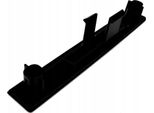 Volvo S60 V60 XC60 Coperchio Posteriore, Tunnel Centrale 31389709