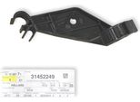 Volvo S90 V90 XC60 XC90 Ii Supporto Linea Filtro Carbone Oe 31452249