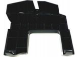 Volvo XC90 Paraurti Posteriore Destro Staffa Ammortizzatore