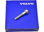 Volvo V40 V40CC XC40 Perno Braccio Di Controllo Oe Nuovo Originale Da Concessionario Autorizzato