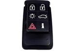 Volvo S60 V60 V70 S80 Telecomando Scatola Chiavi Nuovo Originale Da Rivenditore Autorizzato