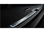 Volvo XC90 Ii Nuovo, Rivestimento Del Bagagliaio Originale, Rivenditore Autorizzato