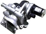 Volvo S60 V60 V40 S90 V90 XC60 XC90 Ii Valvola Egr 2.0D D4204TX Oe