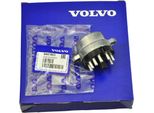 Volvo 760 850 960 S90 V90 Blocco Interruttore Accensione Oe
