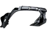 Volvo S60 V60 Ii Supporto Scarico Posteriore Sinistro R-Design Oe 31455572