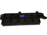 Volvo C30 C70 S40 V50 Coperchio Evaporatore Aria Condizionata
