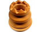 Volvo C30 C70 S40 V50 Paraurti Ammortizzatore Anteriore Oe 31360451, 31329092