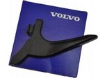 Volvo S80 V70 XC70 Maniglia Di Regolazione Sedile Oe Sinistra 31369497