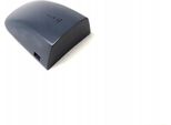 Volvo C30 C70 S40 S80 V50 Maniglia Esterna Porta Oe