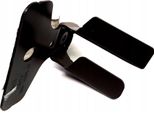 Volvo C30 C70 S40 V50 Staffa Sottotelaio Sinistro Oe 8678536