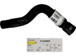 Volvo C30 C70 S40 V50 Tubo Riscaldatore Oe 31439965
