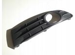 Volvo S40 Lift Paraurti Sinistro Griglia Radiatore Alogena Oe 30744919