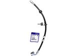 Volvo V60CC V90CC XC60 XC90 Ii Tubo Freno Anteriore Sinistro Oe 32246007