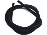 Volvo V70 XC70 XC90 Linea Del Liquido Lavavetri Posteriore 30622609
