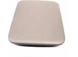 Volvo C30 S40 V50 Tappo Headliner Oe 39801471