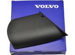 Volvo V60 S60 Copertura Specchietto Sinistro 30799220 Oe Nuovo Originale Da Rivenditore Autorizzato