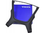 Volvo V70 XC70 Coprivolante Nero Oe Nuovo Originale Da Rivenditore Autorizzato