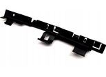 Volvo XC90 Staffa Di Copertura Del Montante Anteriore Destro 31389904