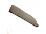 Volvo S80 S80 V70 XC70 XC90 Coprisedile Del Conducente