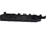Volvo S60 V60 S90 V90 XC60 XC90 Ii Copertura Sottoscocca Inferiore Destra Oe