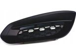 Volvo S60 V60 Griglia Paraurti Anteriore Sinistra Oe 31294129