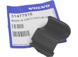 Volvo XC40 C40 EC40 EX40 Clip Di Fissaggio Del Vano Portaoggetti Oe 31477918