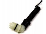 Volvo C30 C70 S40 V50 Uscita Alloggiamento Riscaldatore