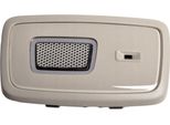 Volvo S60 V60 S90 V90 XC40 XC60 XC90 Ii Luce Interna Destra Oe