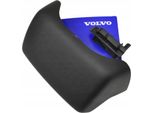 Volvo XC90 Tappo Gancio Di Traino Oem 31269566 Nuovo E Originale Da Rivenditore Autorizzato