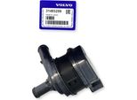 Volvo S60 V60 S90 V90 XC40 XC60 XC90 Pompa Acqua Ibrida Extra Oe 31493259