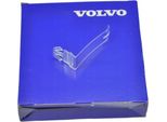 Volvo S60 V60 Portabiglietti Da Parcheggio Clip Oe