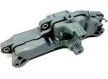 Volvo V40 S60 XC60 XC40 XC90 Serbatoio Di Pressione Di Primo Equipaggiamento