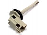 Volvo C30 C70 S40 V50 Sensore Temperatura Riscaldamento