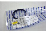 Guarnizione Del Risuonatore Originale Volvo XC40 XC60 XC90 Nuovo E Originale Dal Concessionario