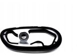 Volvo XC90 Ii Guarnizione Base Specchio Destro Oe 31385692