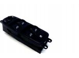 Volvo S40 V50 Pannello Di Controllo Dei Finestrini Sinistro 31295120