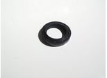 Volvo 850 C30 C70 S40 V40 Guarnizione Scatola Assale Oe Nuovo Originale Da Rivenditore Autorizzato