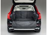 Volvo XC90 Ii Tappetino Di Protezione Oe Nuovo Originale, Concessionario Autorizzato