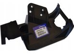 Volvo V70 Staffa Rondella Lampada Sinistra Oe 30764183