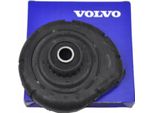 Volvo 850 C70 S70 V70 Cuscinetto Ammortizzatore Anteriore