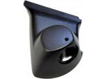 Volvo XC60 Copertura Specchietto Inferiore Destro Blis Oe 31278838