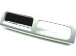 Volvo C30 S40 V50 Maniglia Interna Porta Anteriore Sinistra 1281953