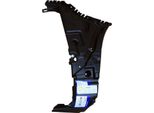 Volvo XC60 Ii Staffa Paraurti Posteriore Destro Oe