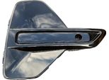 Volvo C40 XC40 Griglia Radiatore Destra Tappo Paraurti Anteriore Oe